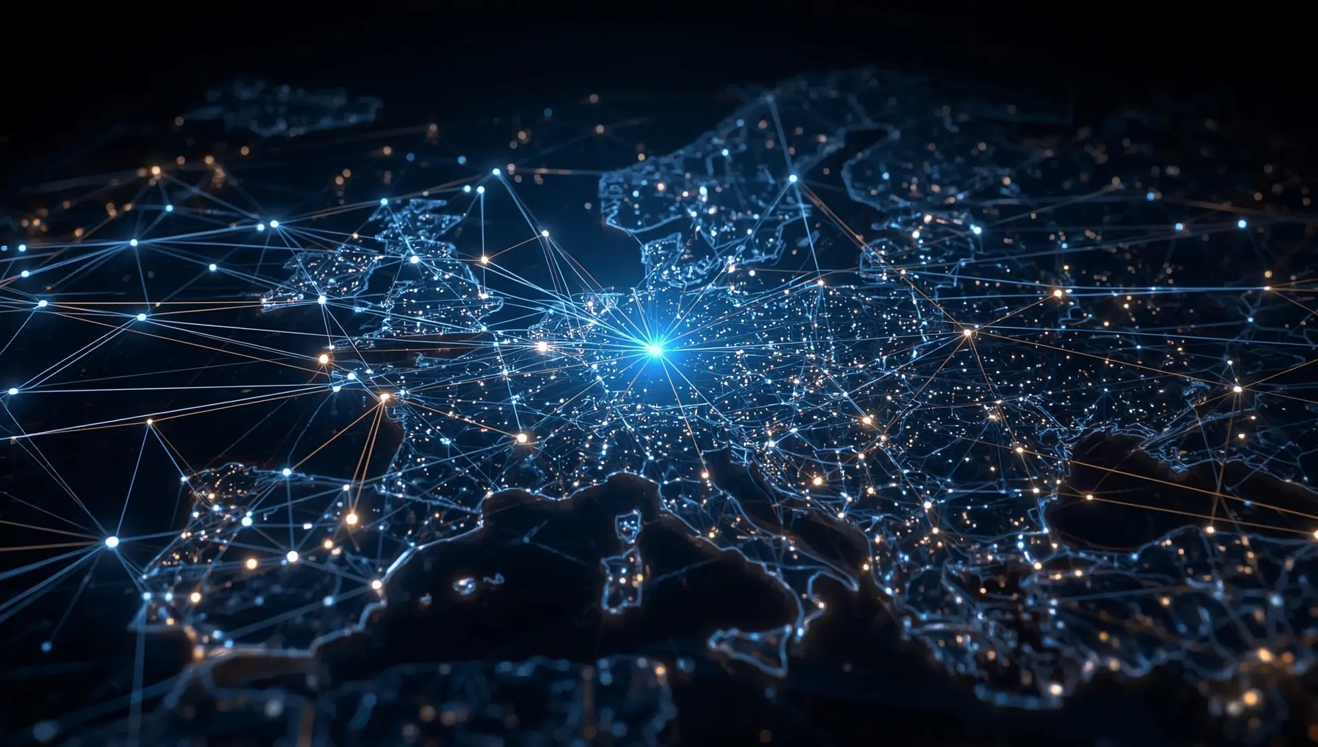 NIS2 Cybersecurity Requirements